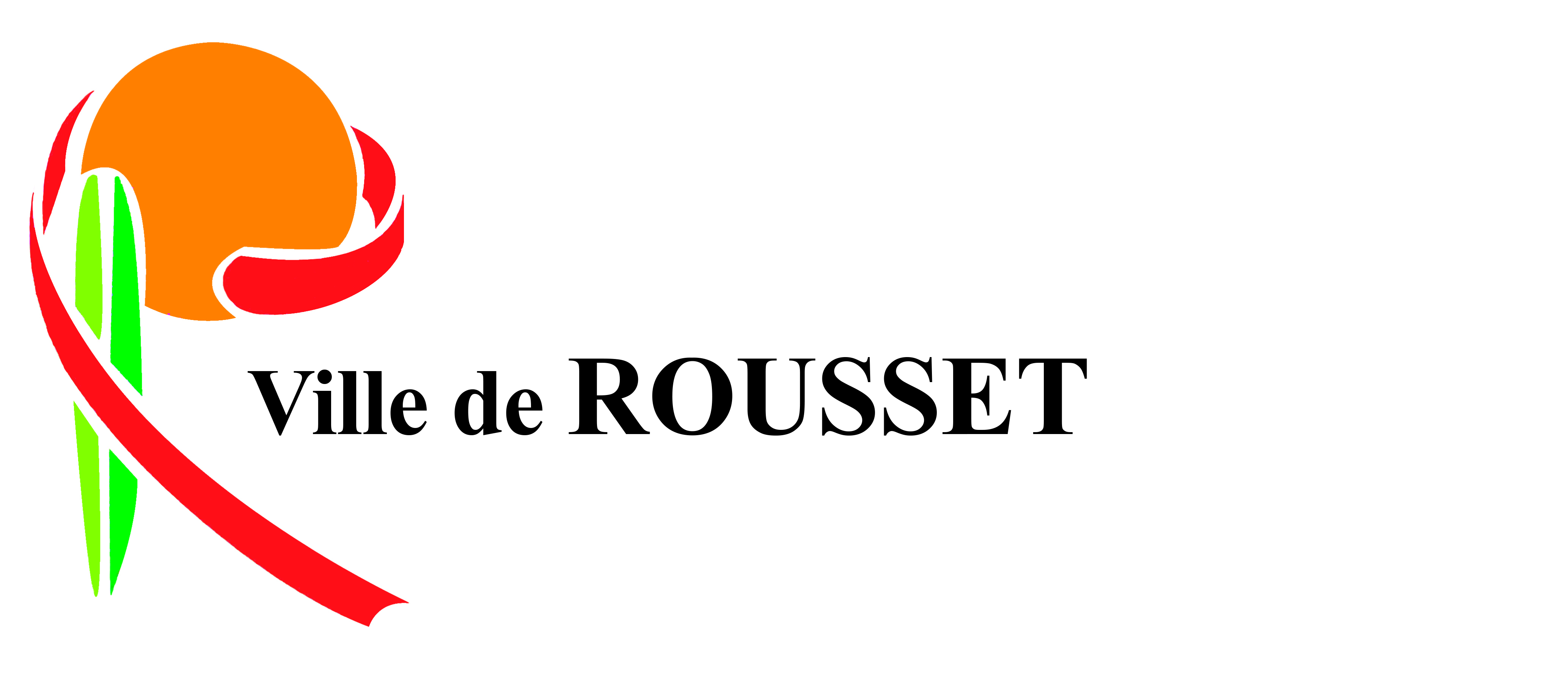 Logo Rousset complet couleur densifié.jpg